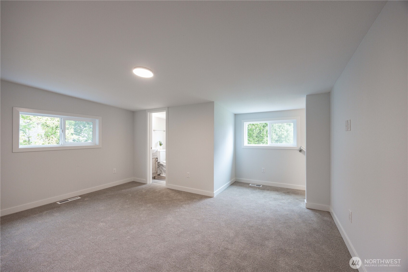 2624 48th Avenue Property Photo 28
