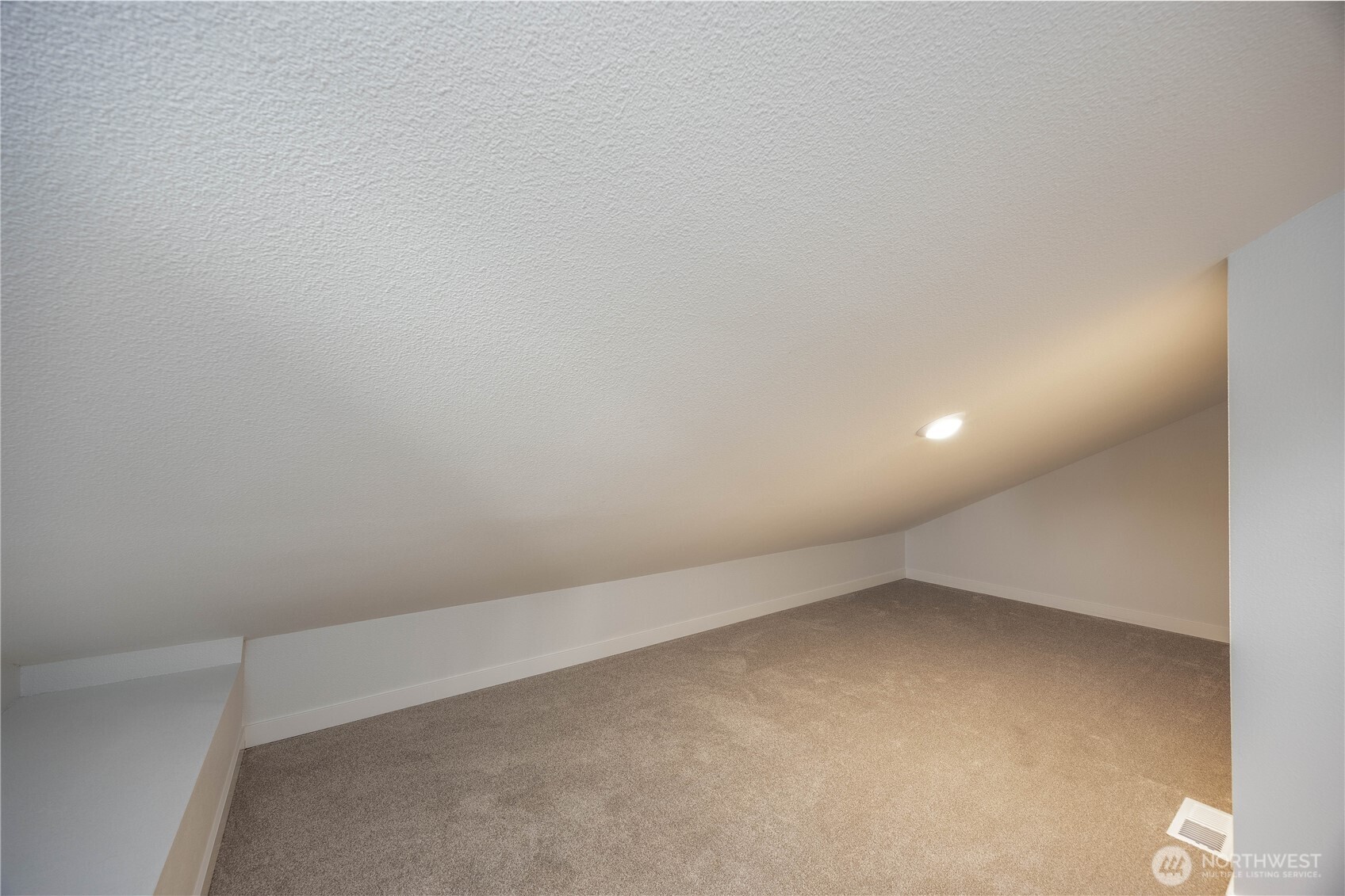 2624 48th Avenue Property Photo 31