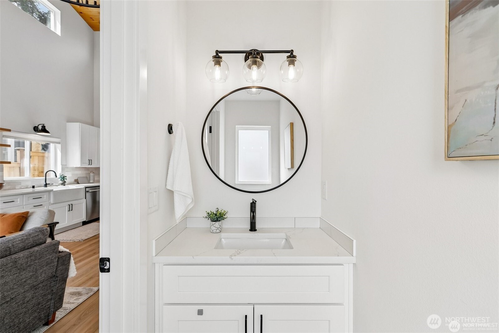 12038 N Park Avenue Property Photo 11