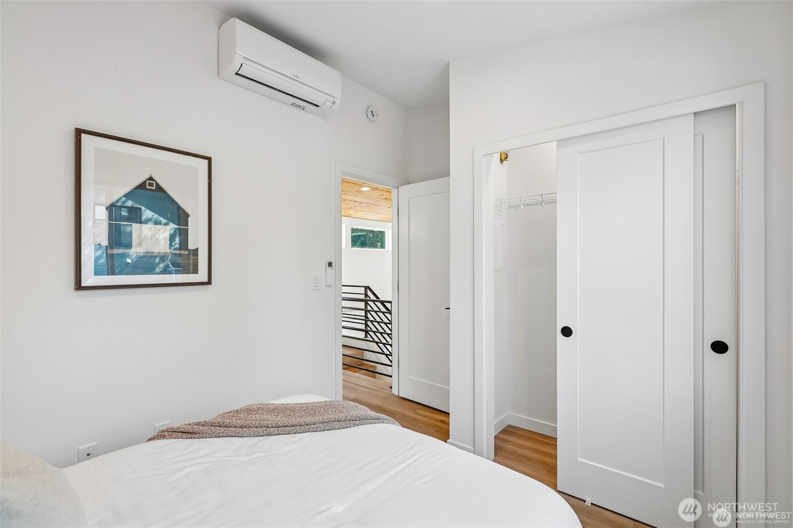 12038 N Park Avenue Property Photo 22