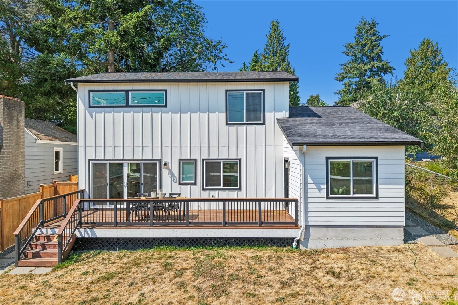 12038 N Park Avenue Property Photo 25