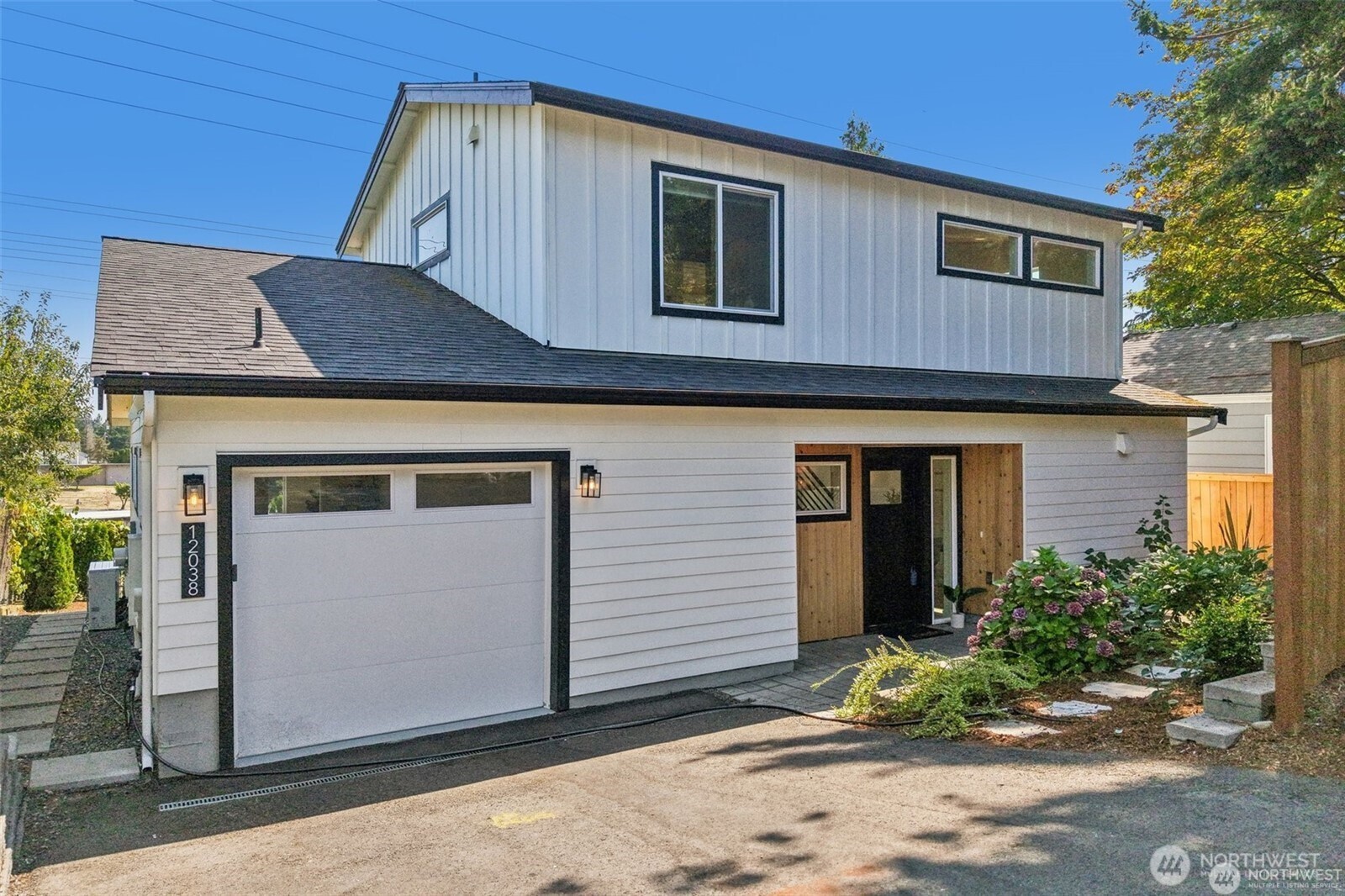 12038 N Park Avenue Property Photo 36