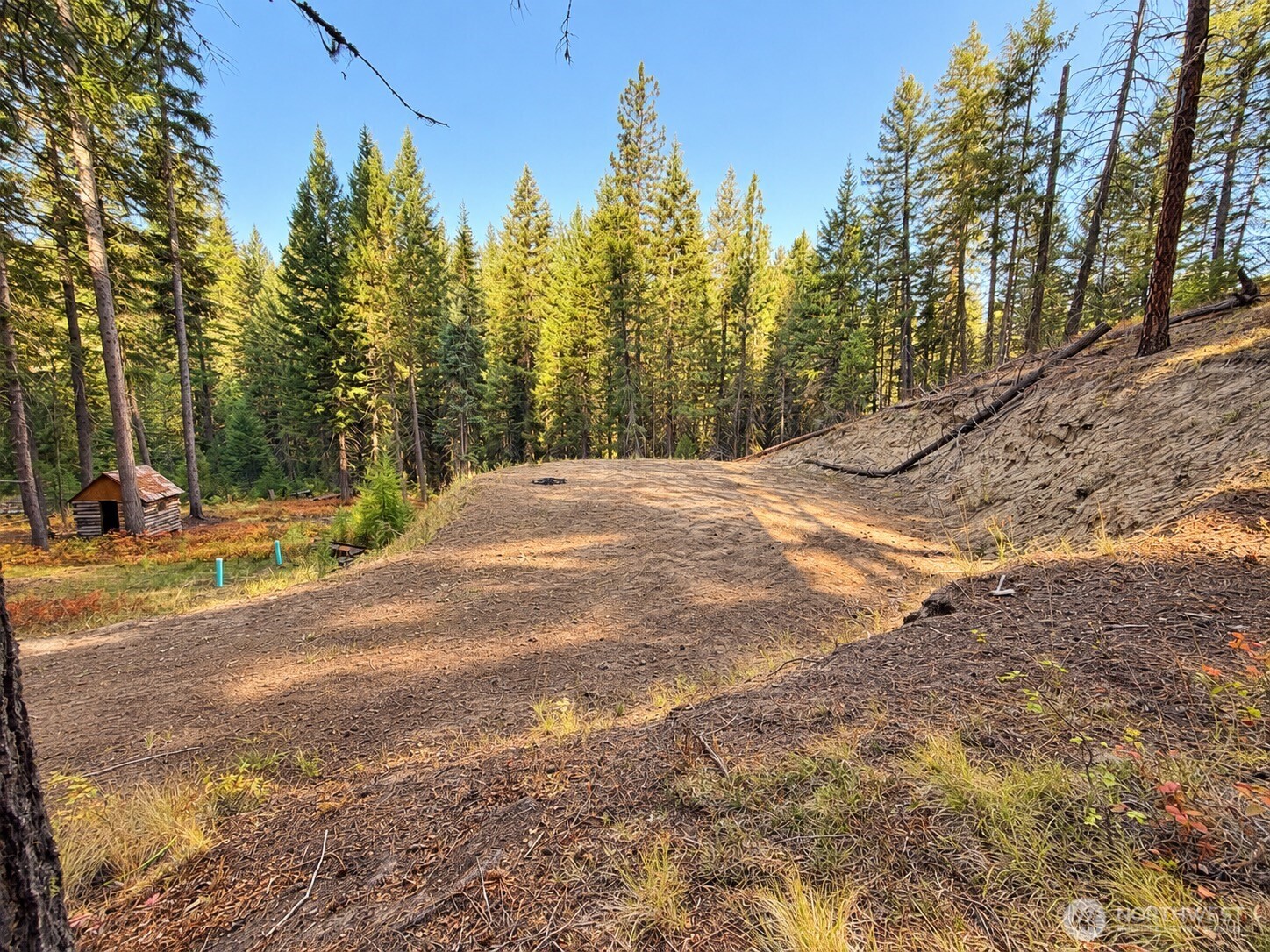 0 W Fork Road Property Photo 10