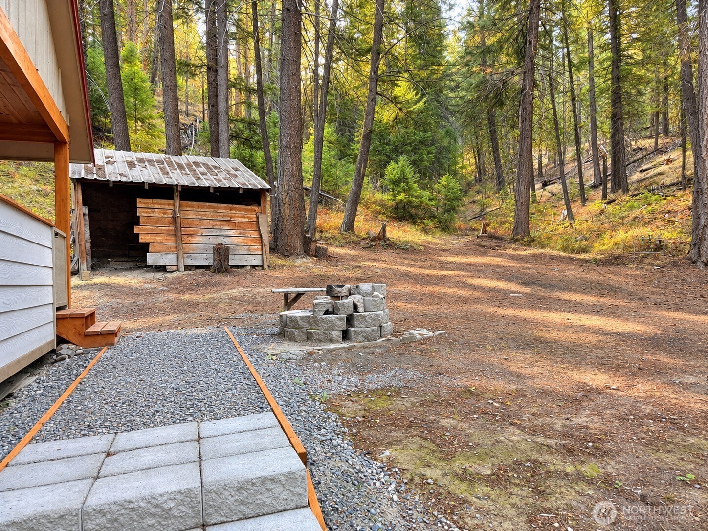 0 W Fork Road Property Photo 14