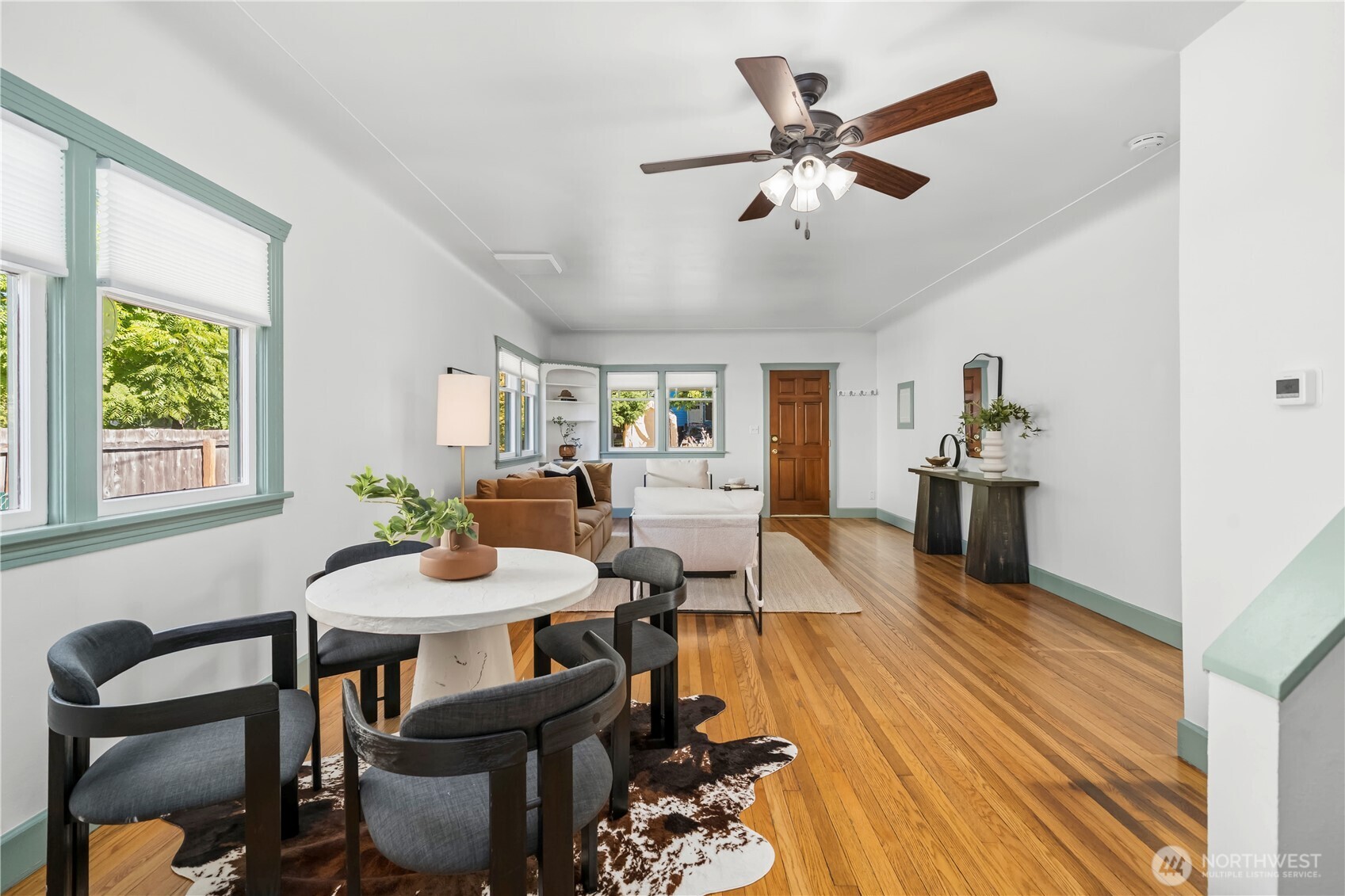 917 Garrison Street Property Photo 11