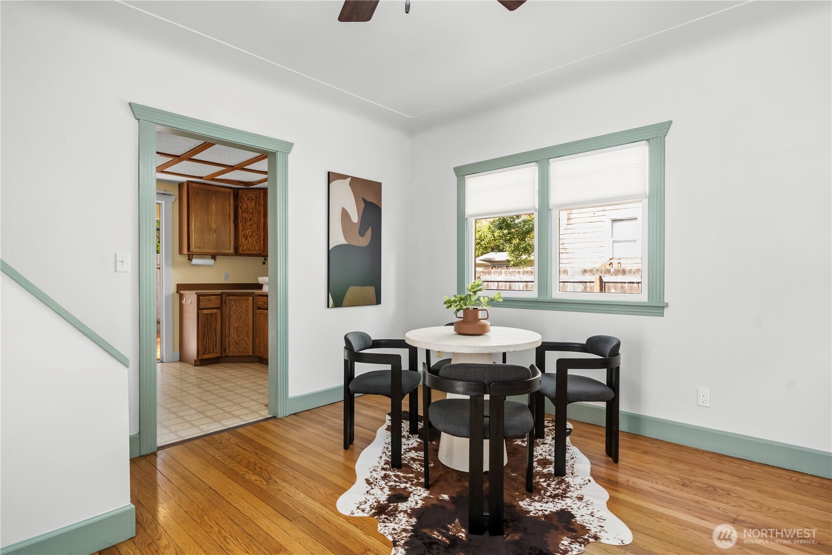 917 Garrison Street Property Photo 12