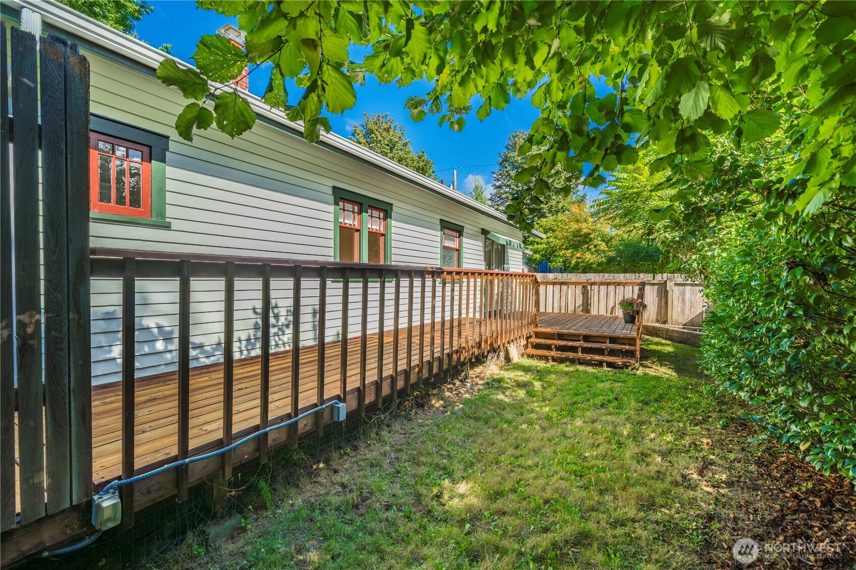 917 Garrison Street Property Photo 19