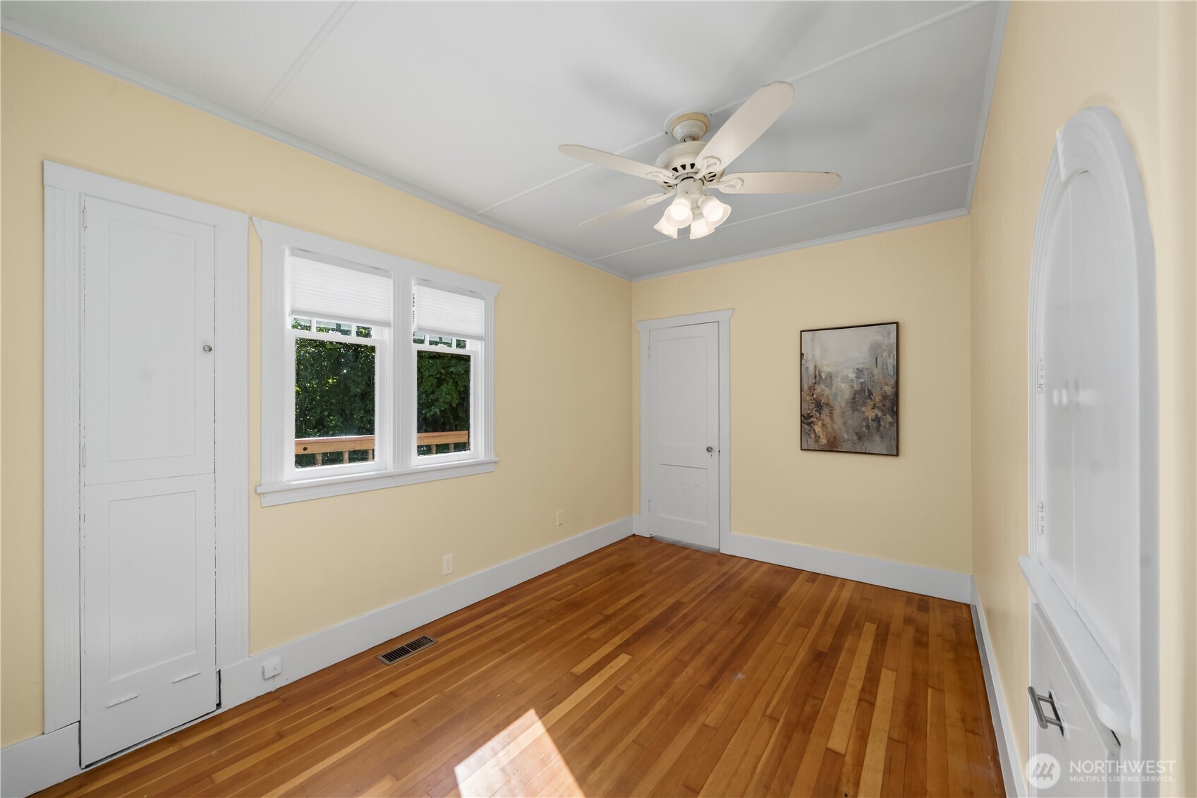 917 Garrison Street Property Photo 23
