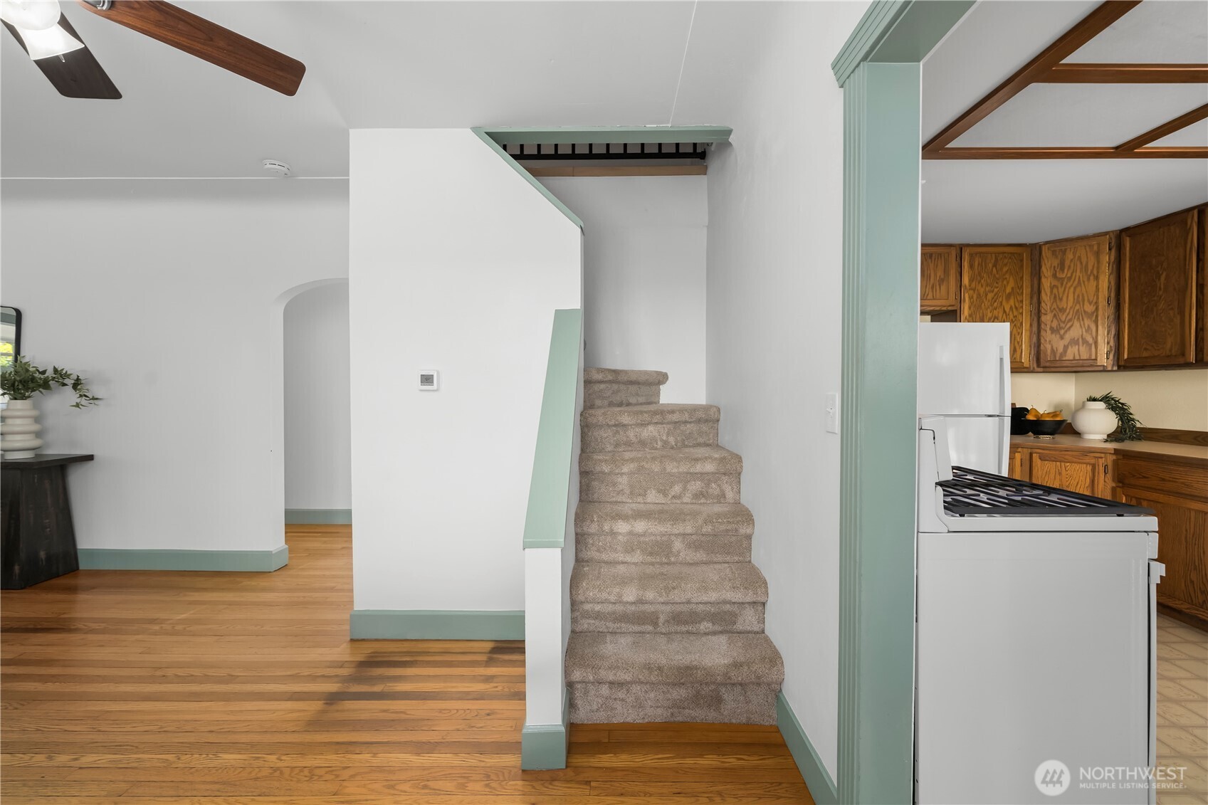 917 Garrison Street Property Photo 25