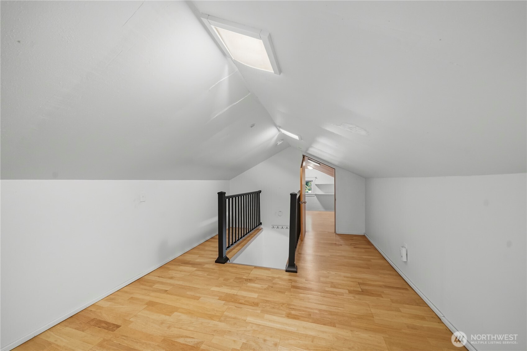 917 Garrison Street Property Photo 26