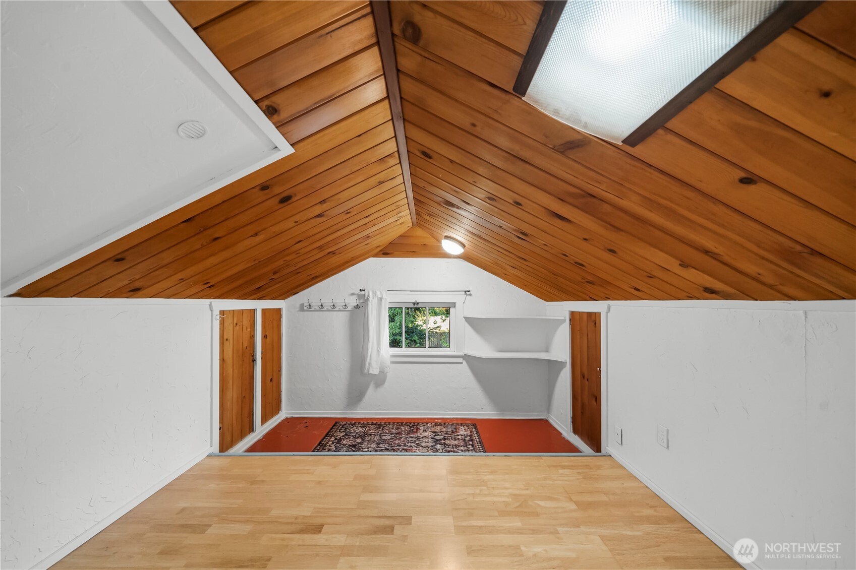 917 Garrison Street Property Photo 28