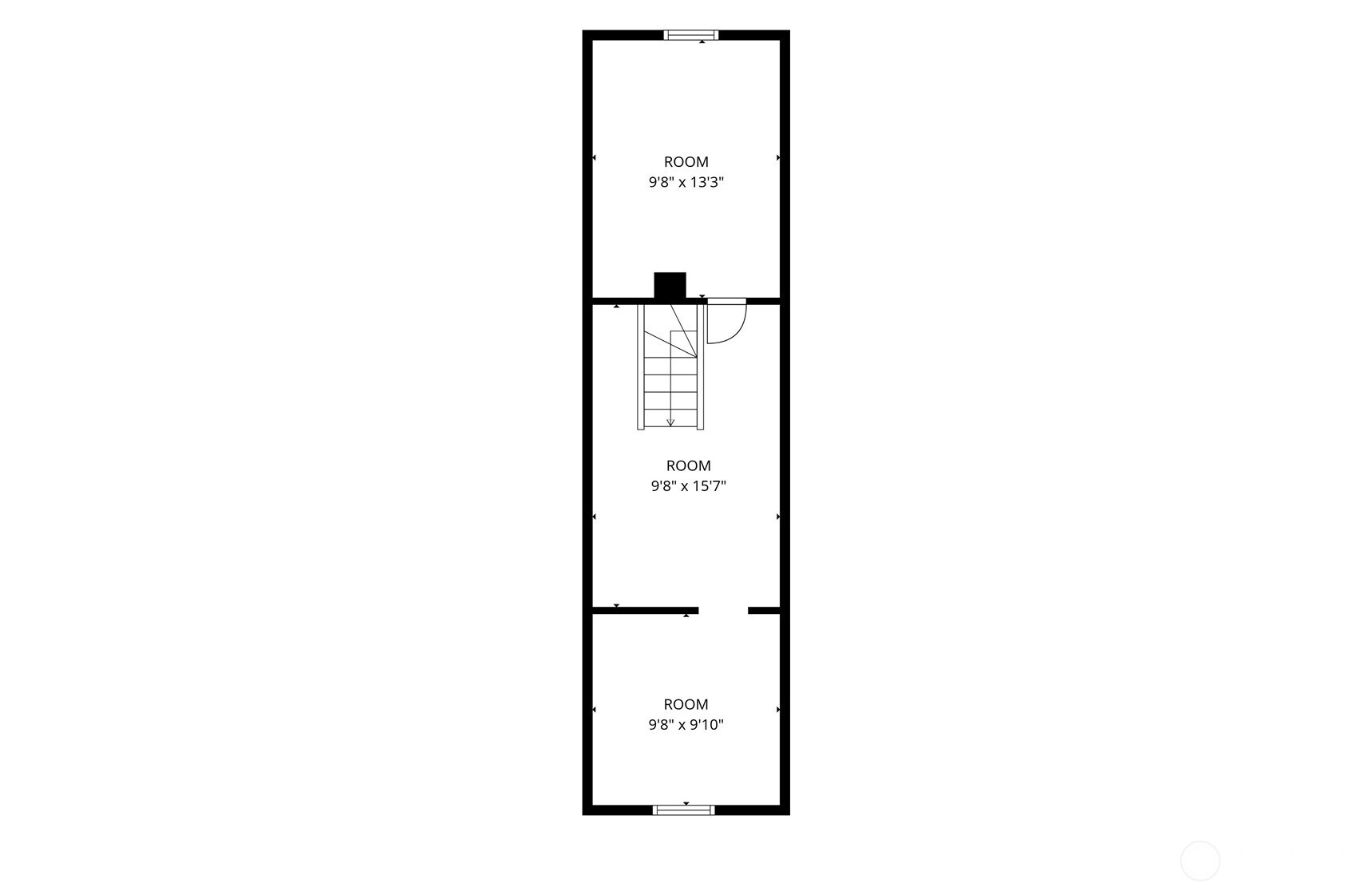 917 Garrison Street Property Photo 29