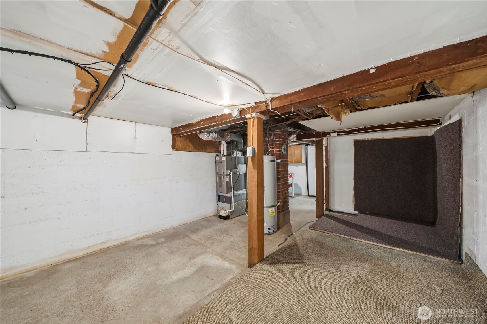 917 Garrison Street Property Photo 32