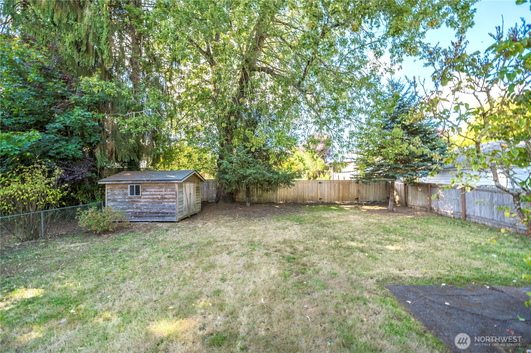 917 Garrison Street Property Photo 34