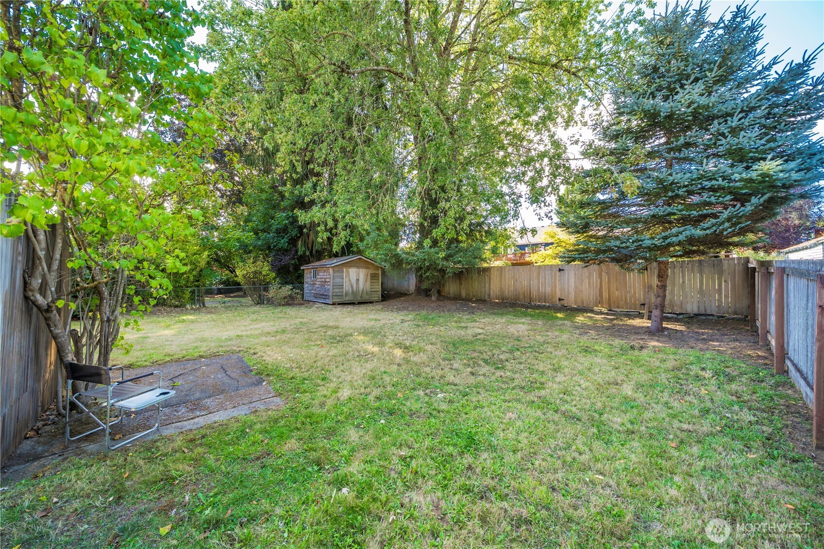 917 Garrison Street Property Photo 36