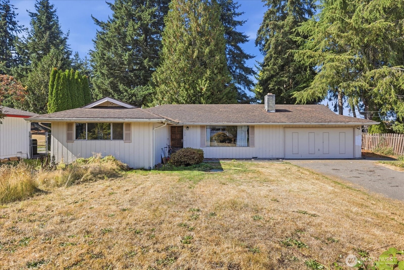 9420 24th Avenue Property Photo 1