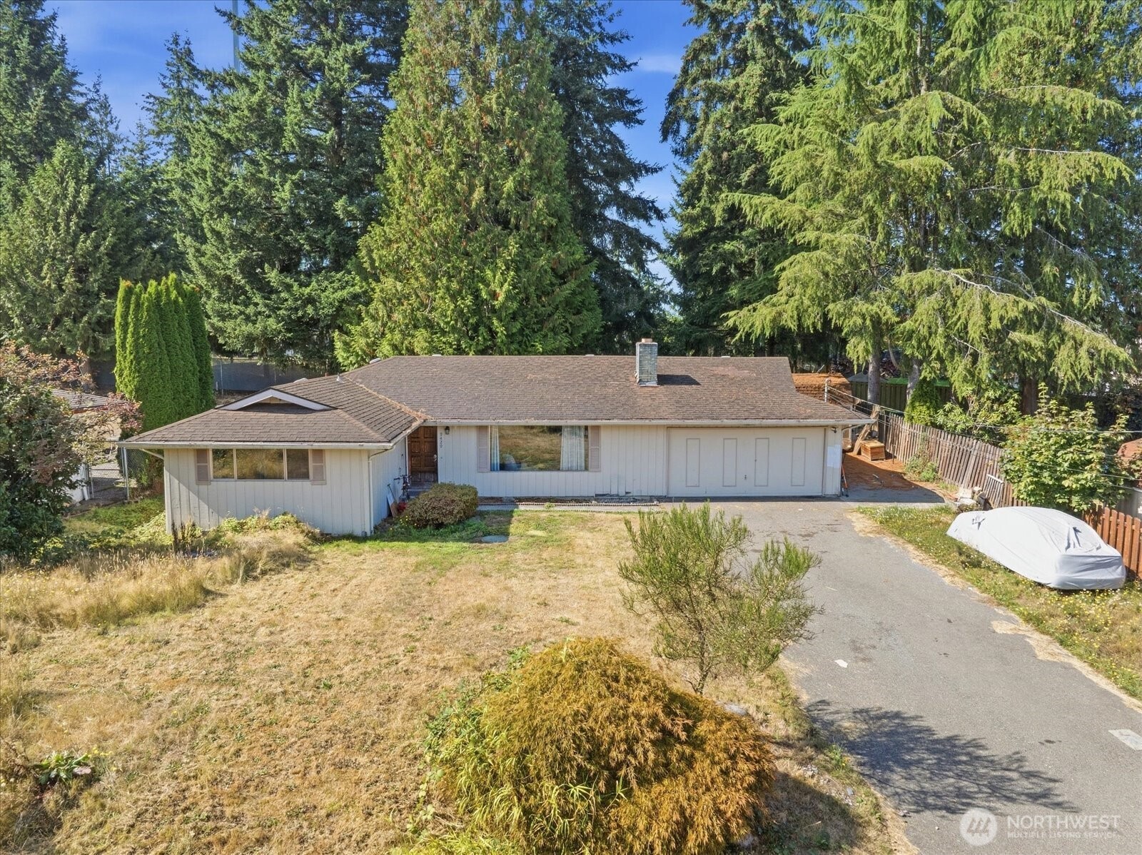 9420 24th Avenue Property Photo 2
