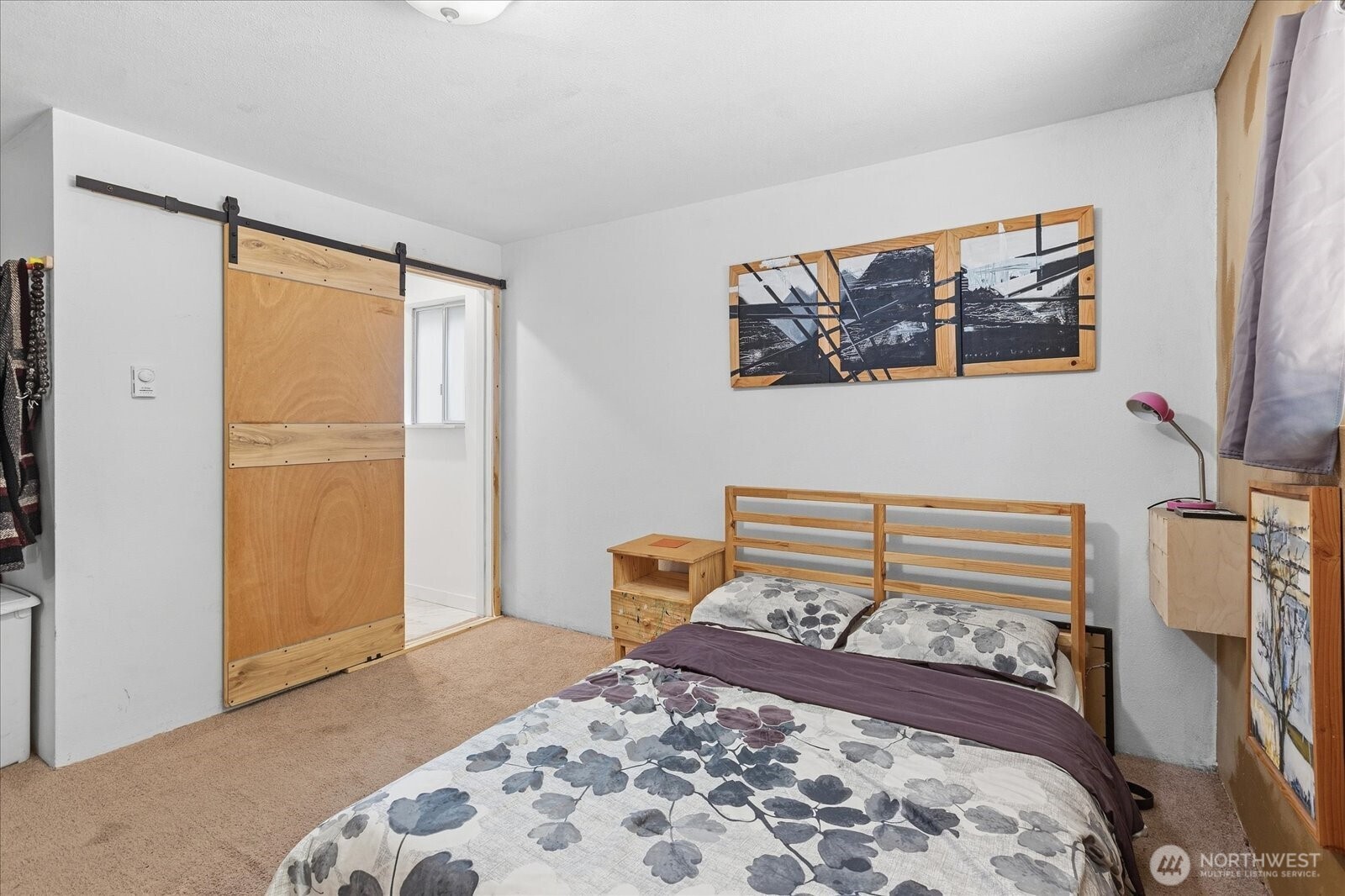 9420 24th Avenue Property Photo 18