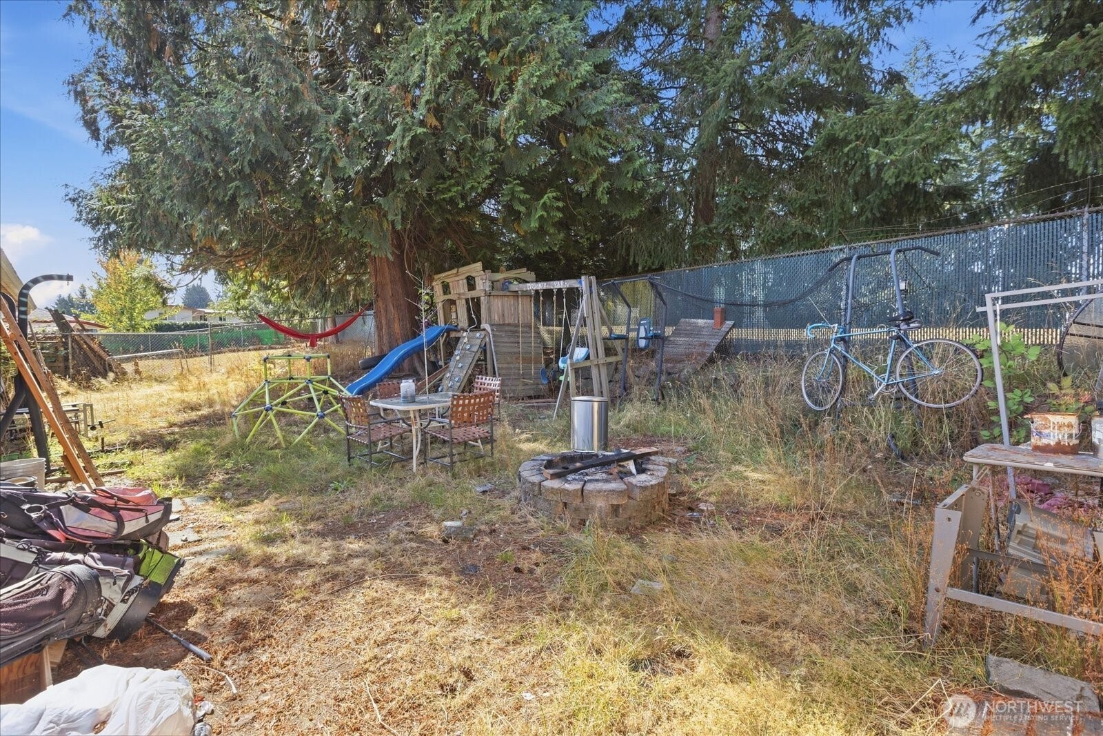 9420 24th Avenue Property Photo 25