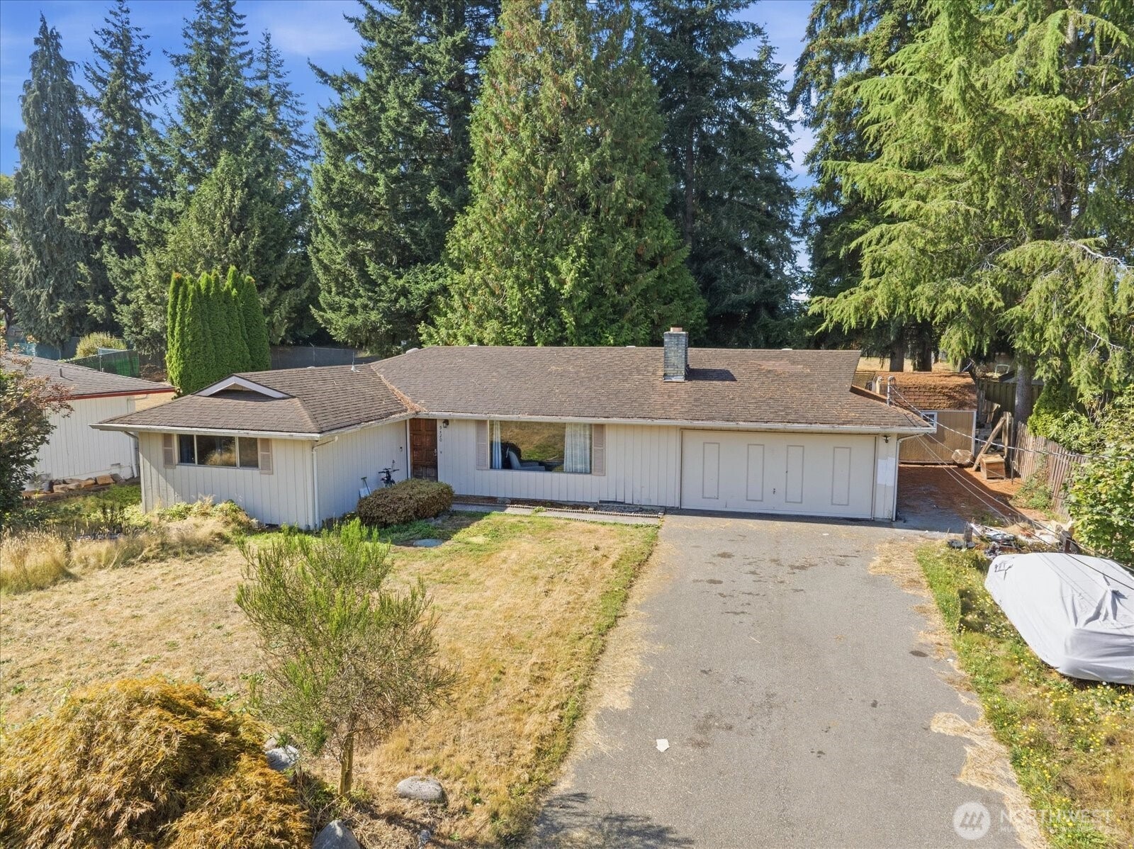 9420 24th Avenue Property Photo 37