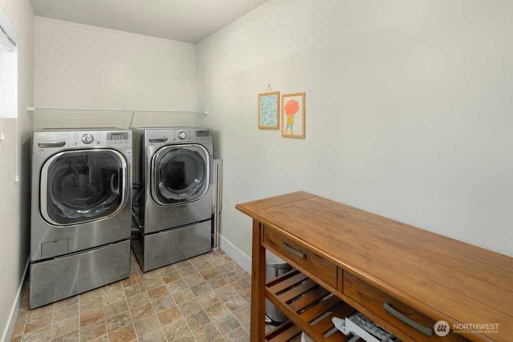 15421 8th Avenue Property Photo 23