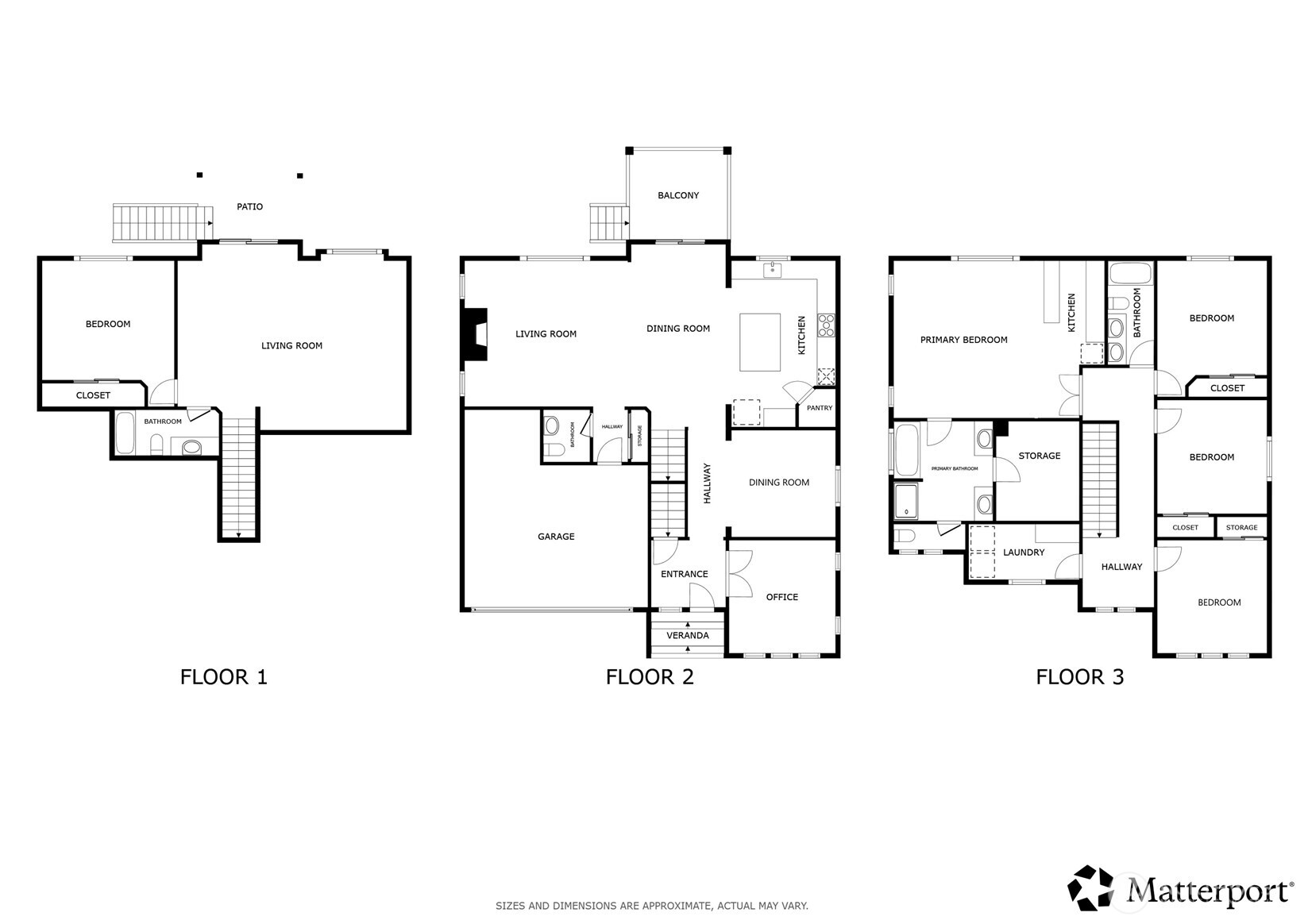 15421 8th Avenue Property Photo 34