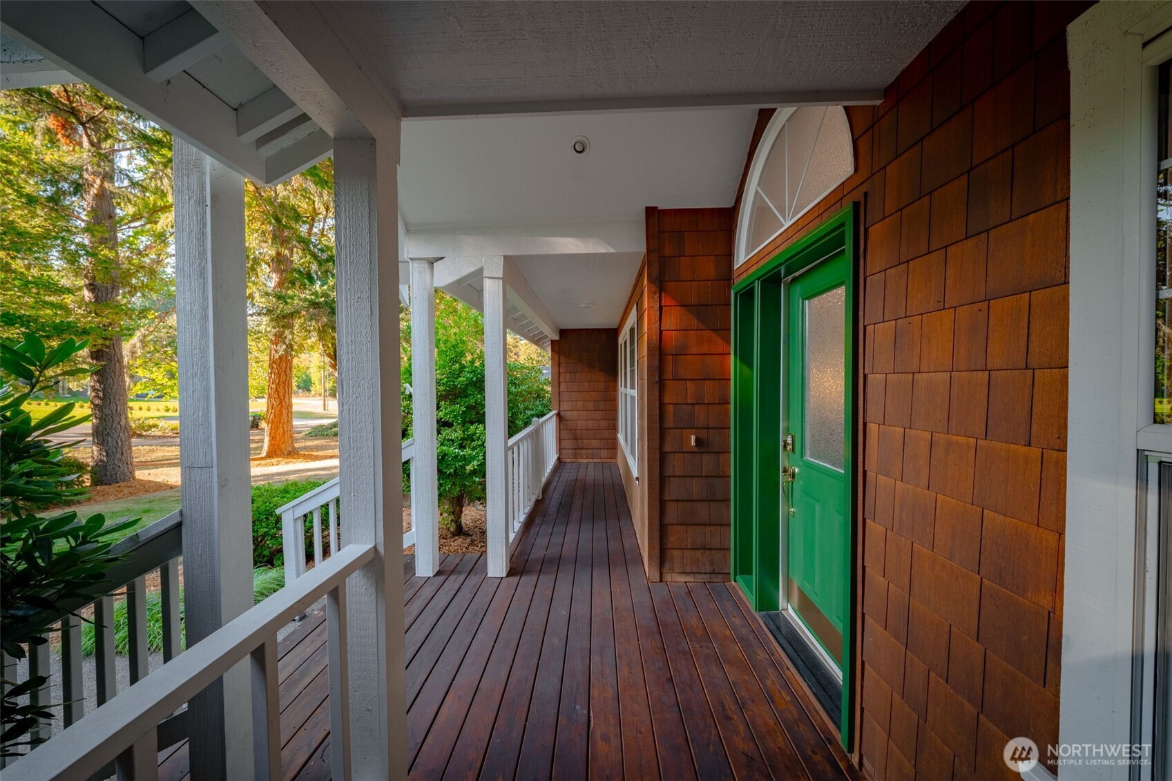15906 Lindsay Road Property Photo 4