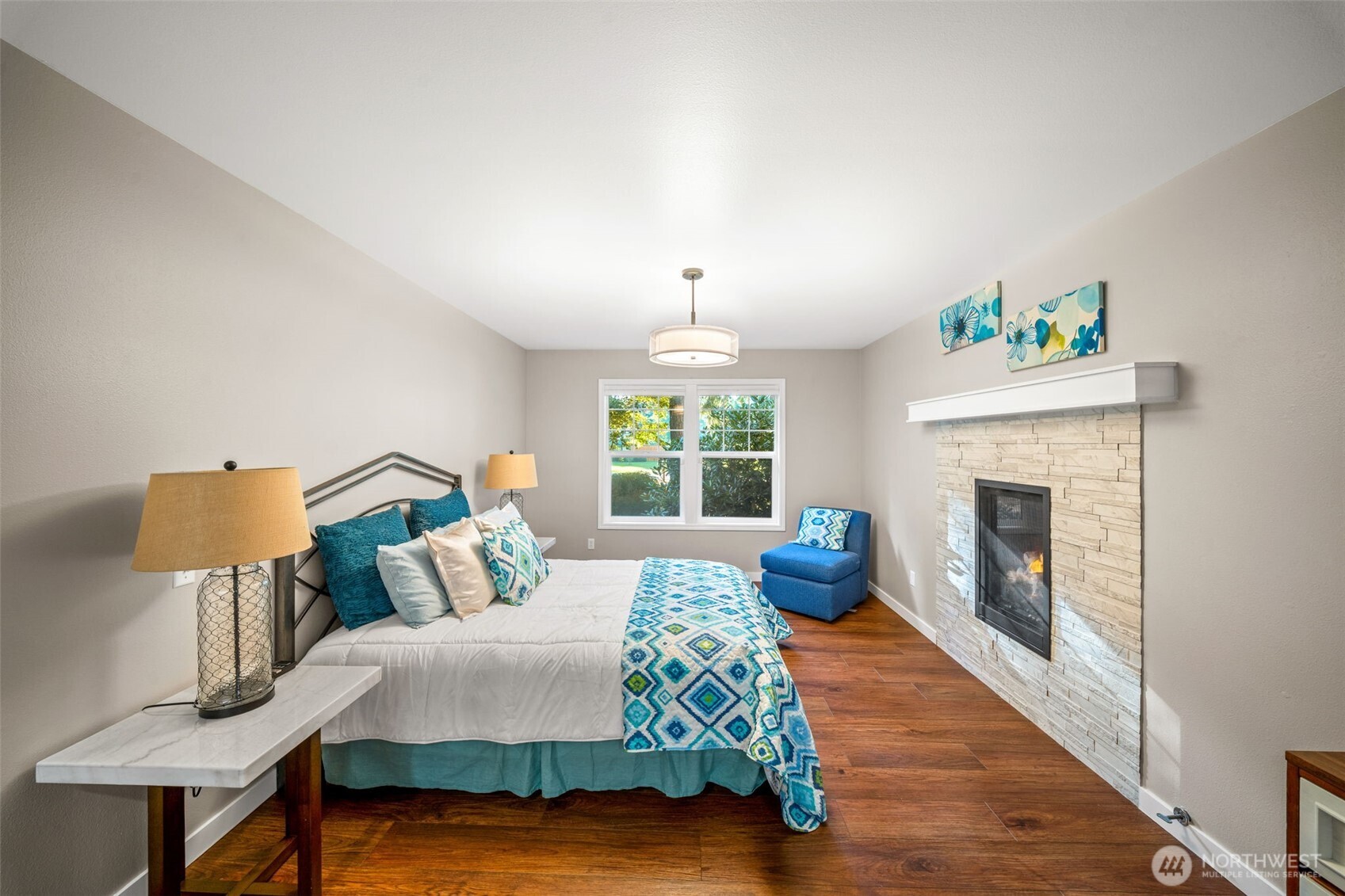 15906 Lindsay Road Property Photo 16
