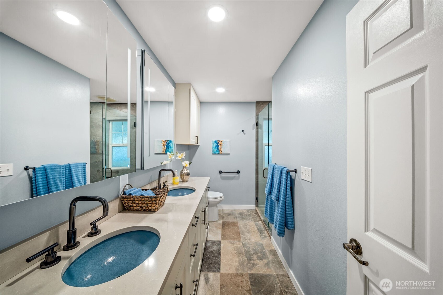 15906 Lindsay Road Property Photo 18