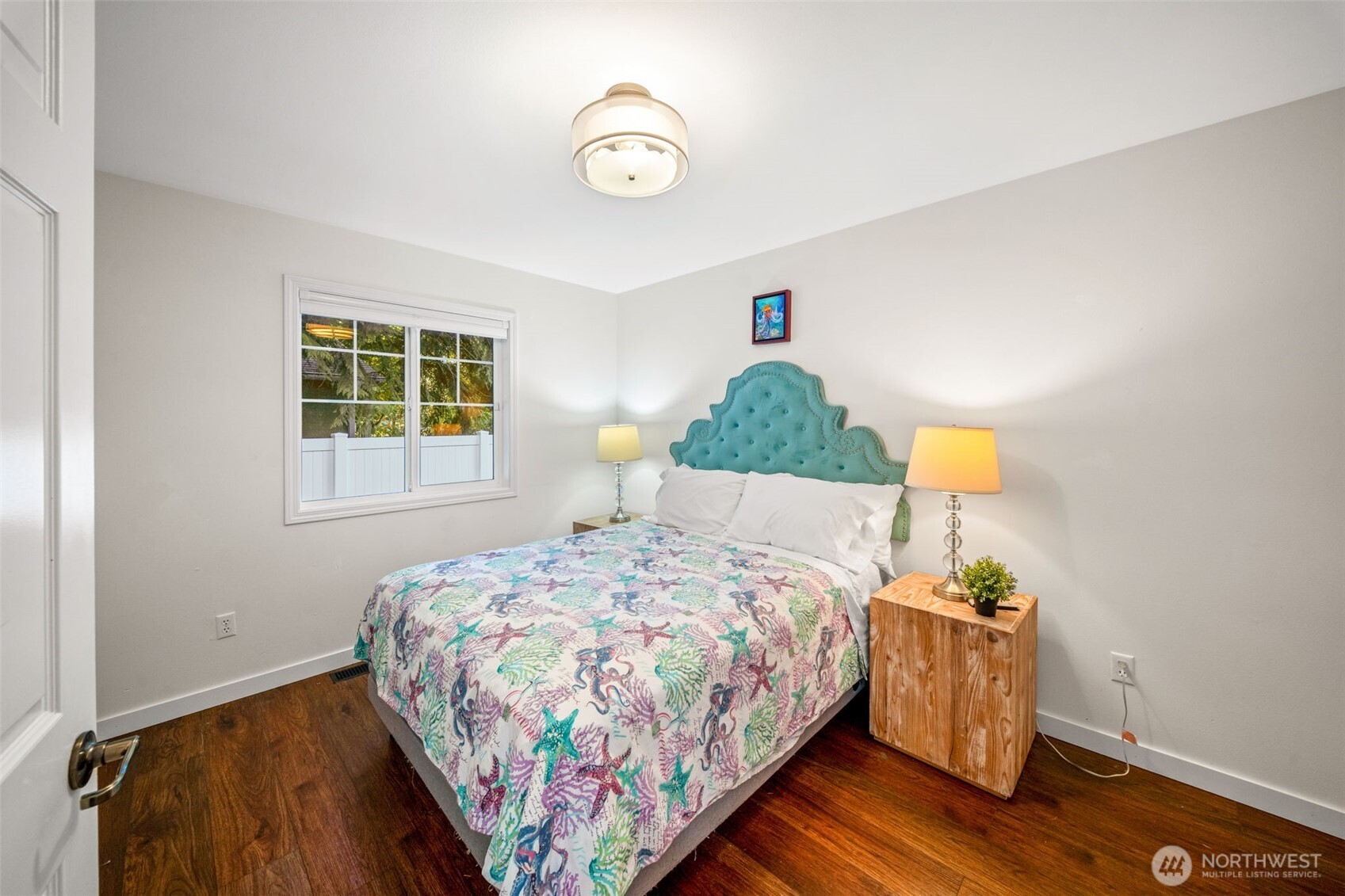 15906 Lindsay Road Property Photo 23