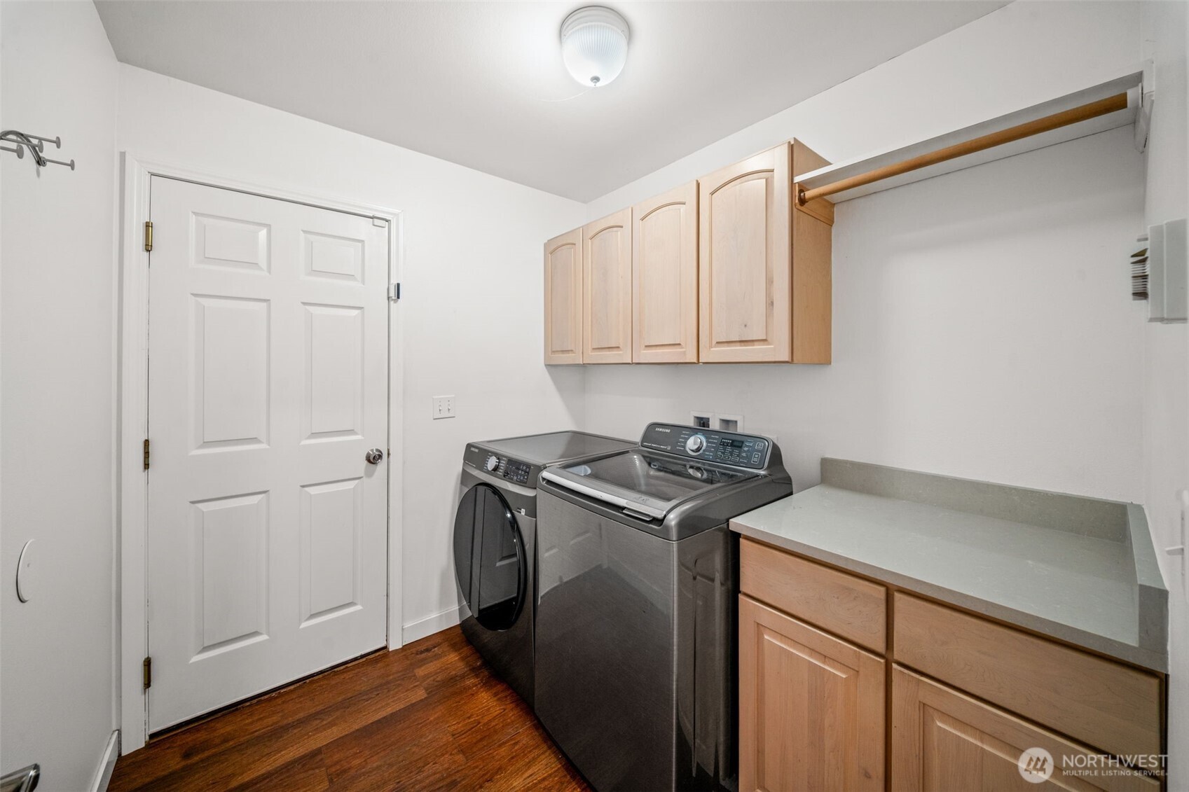 15906 Lindsay Road Property Photo 24