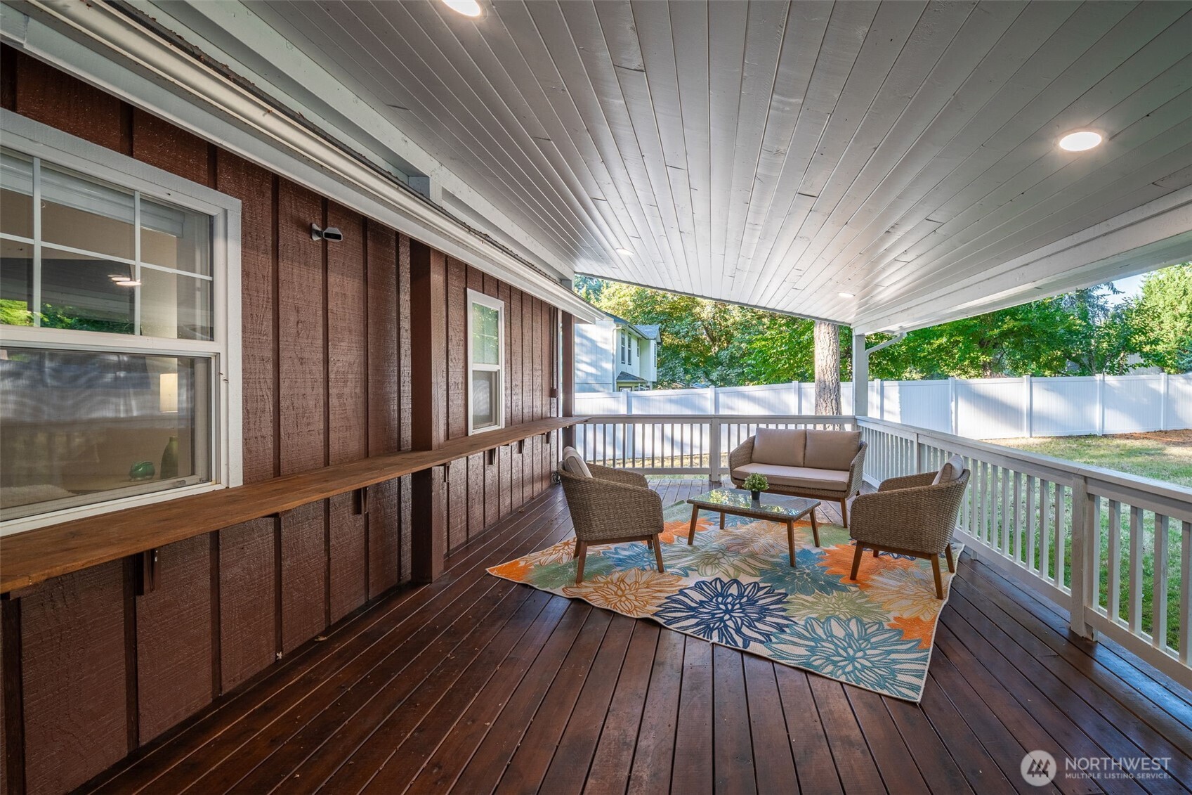 15906 Lindsay Road Property Photo 25
