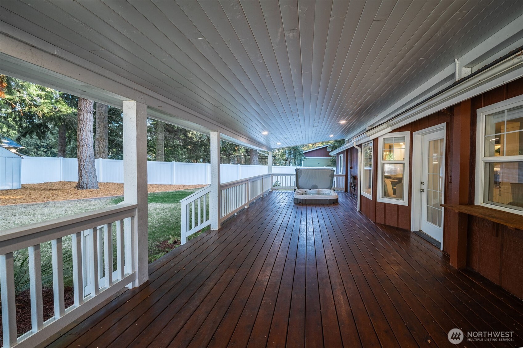 15906 Lindsay Road Property Photo 26