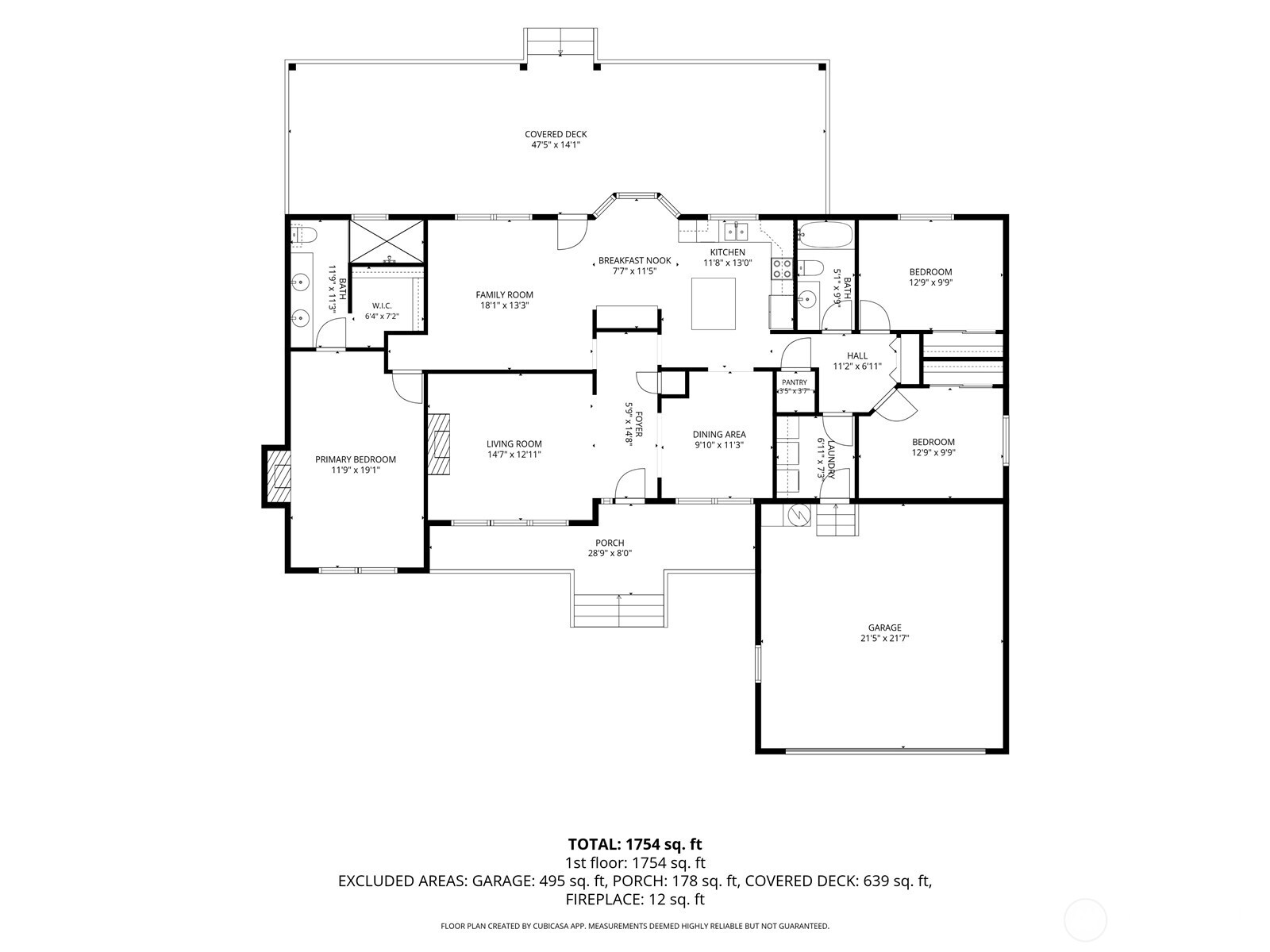 15906 Lindsay Road Property Photo 37