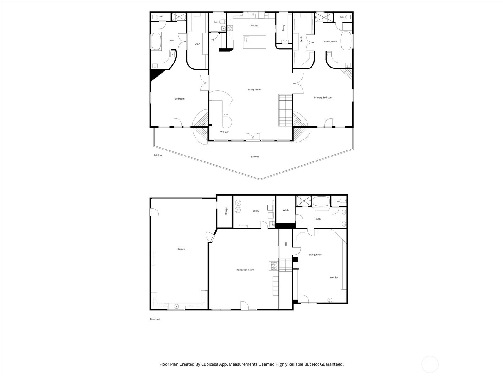 51 Willows Lane Property Photo 39