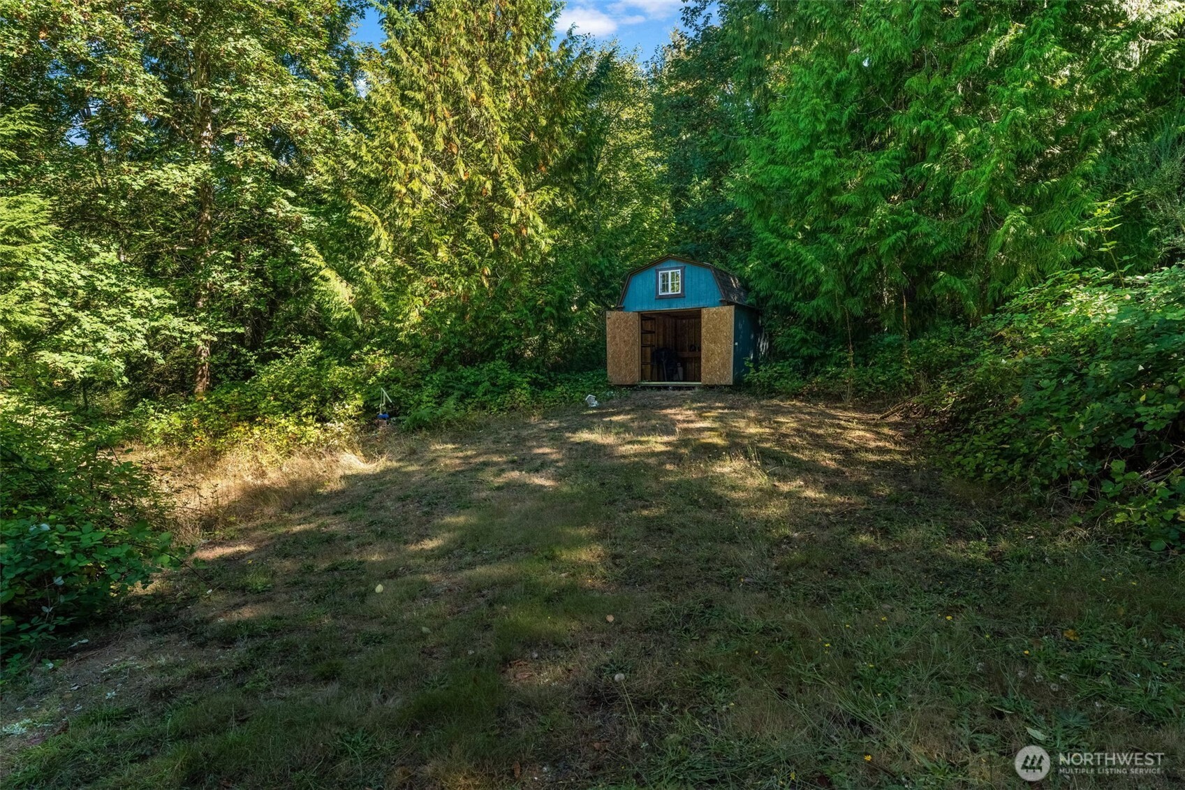 0 72nd Avenue Property Photo 4