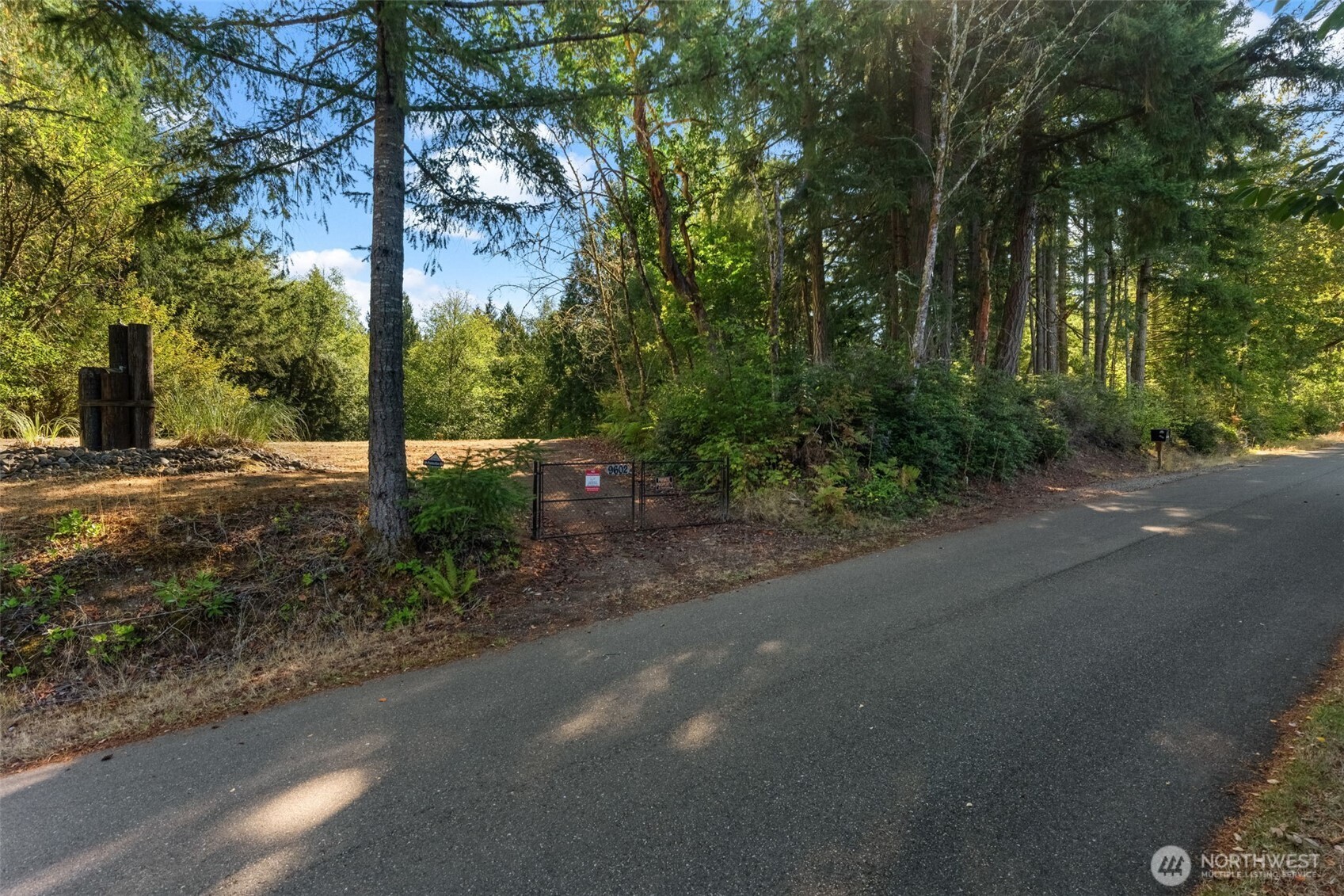 0 72nd Avenue Property Photo 13