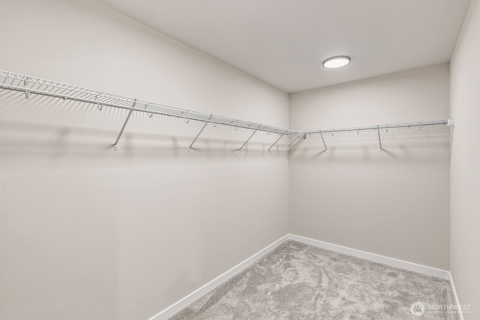 10727 28th Street A Property Photo 30