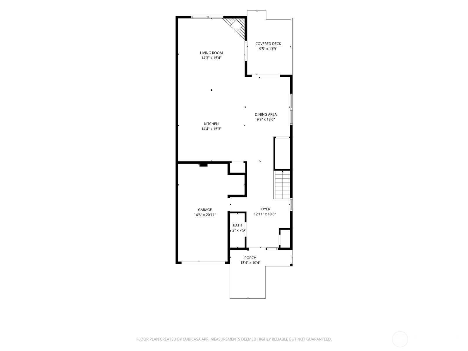 10727 28th Street A Property Photo 36