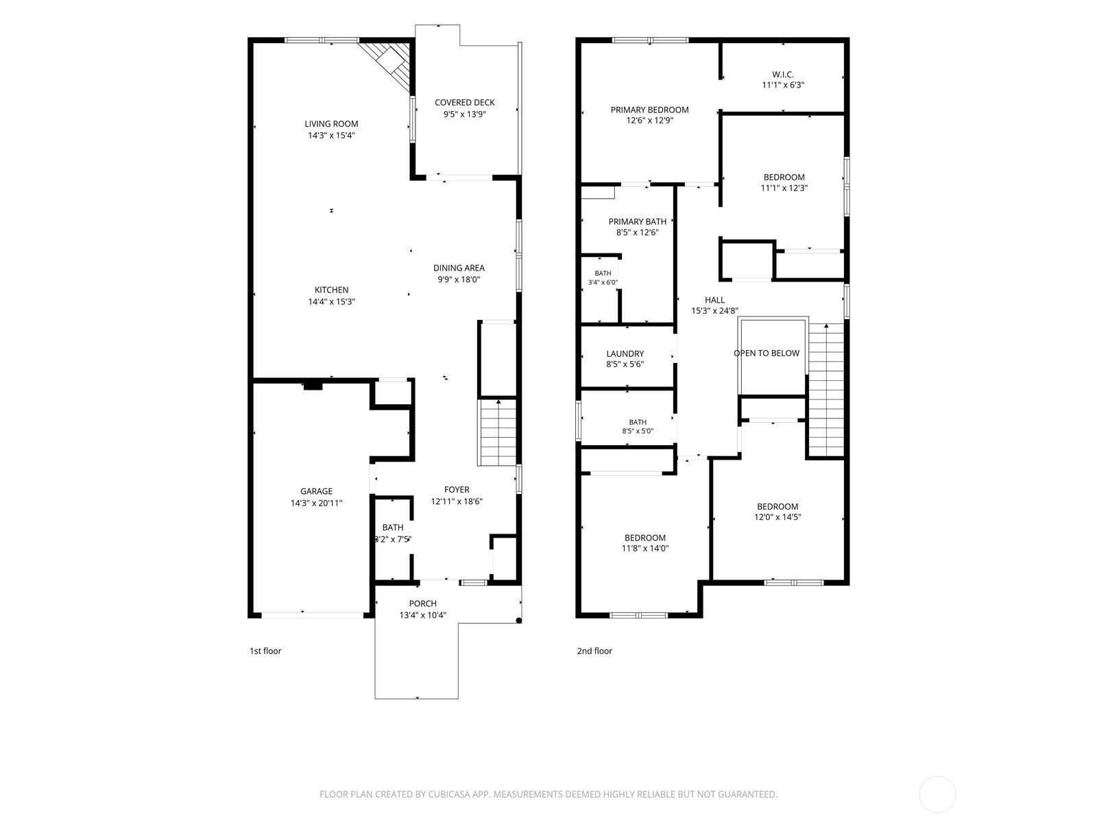 10727 28th Street A Property Photo 38