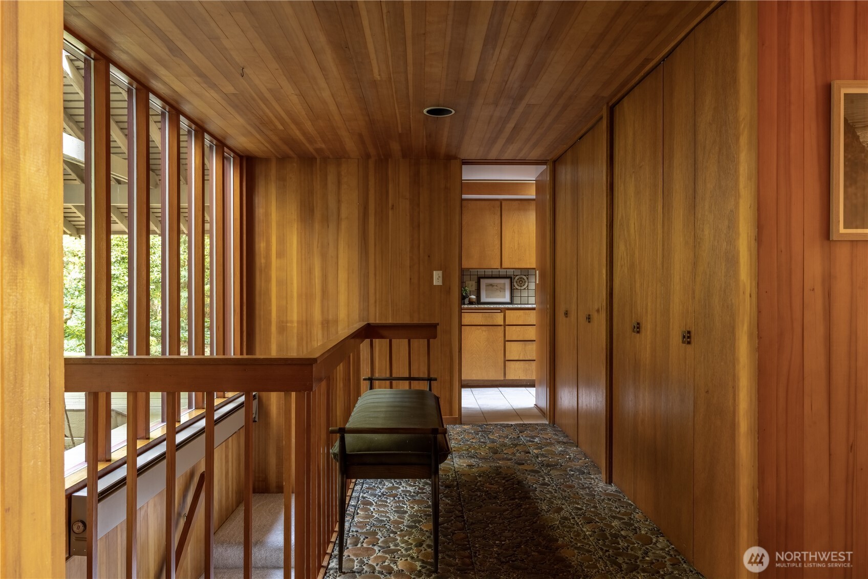 18710 88th Avenue Property Photo 4