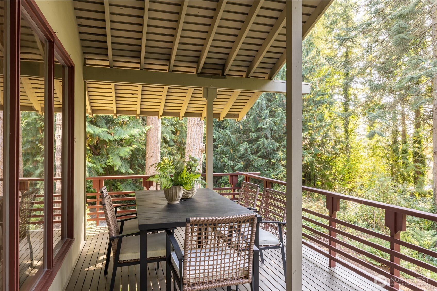18710 88th Avenue Property Photo 13