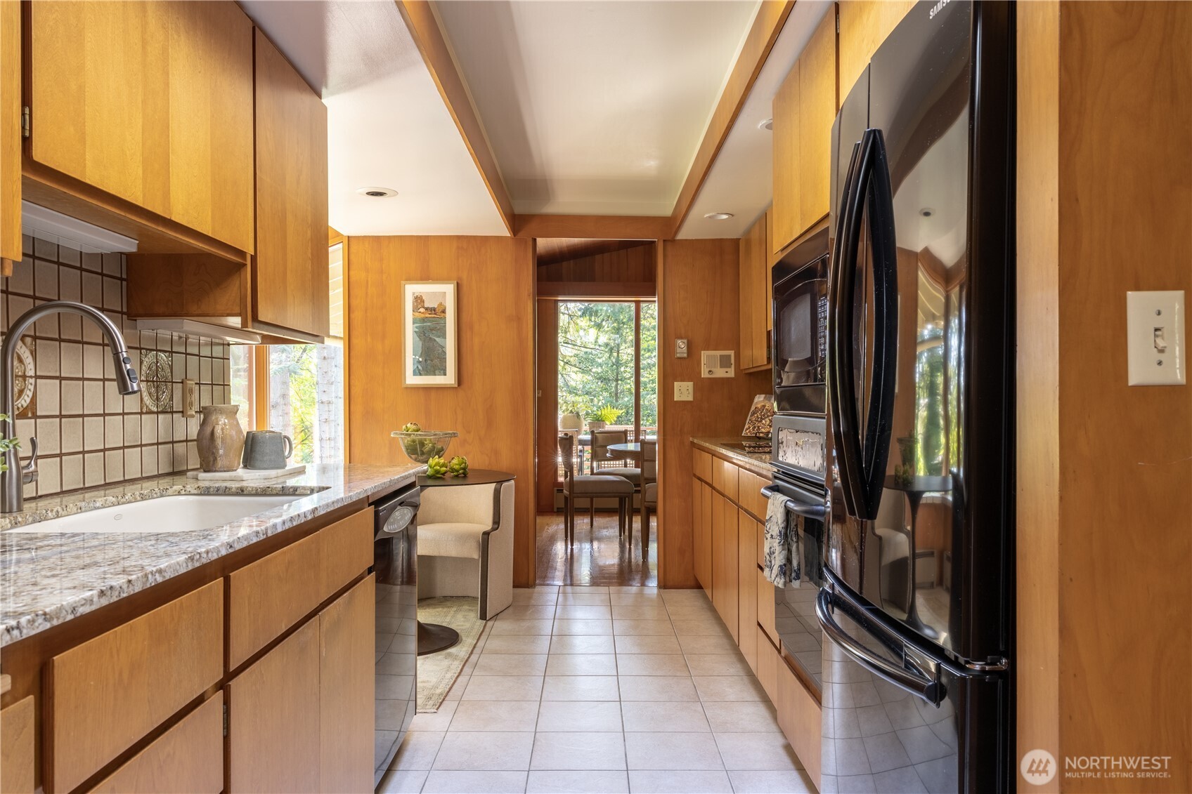 18710 88th Avenue Property Photo 17