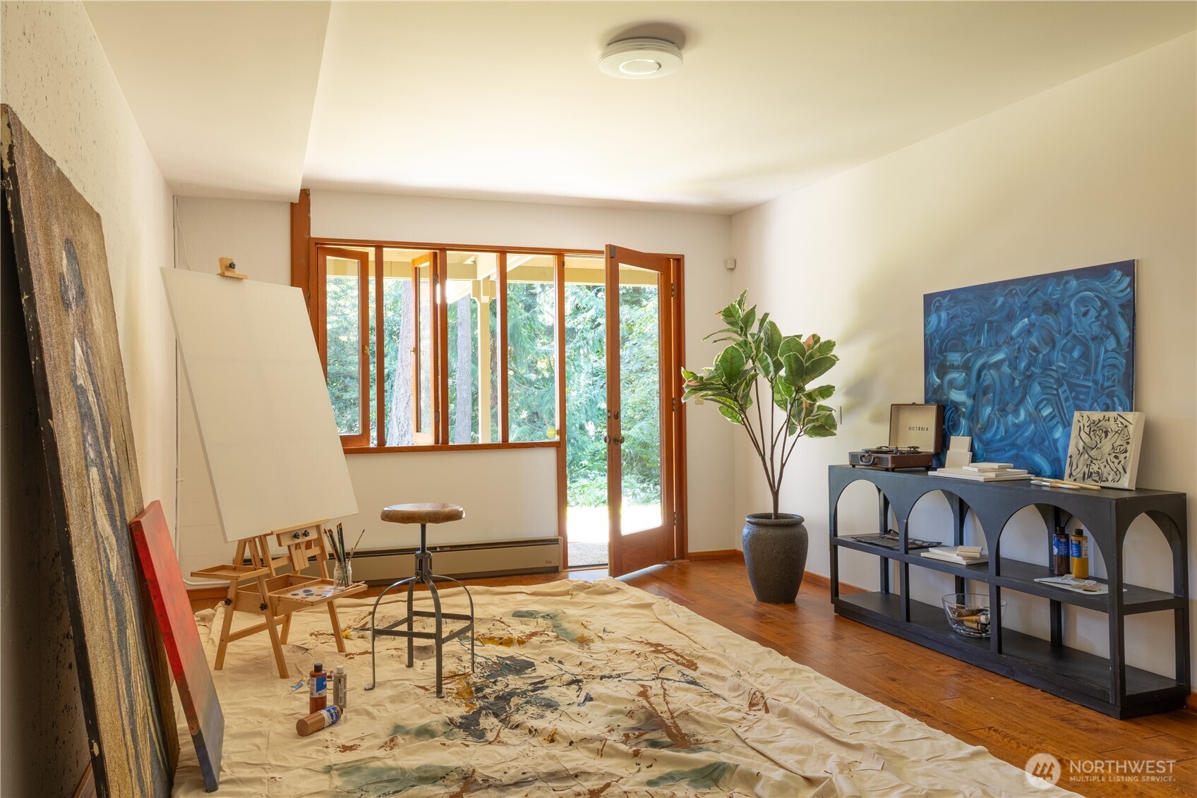 18710 88th Avenue Property Photo 30
