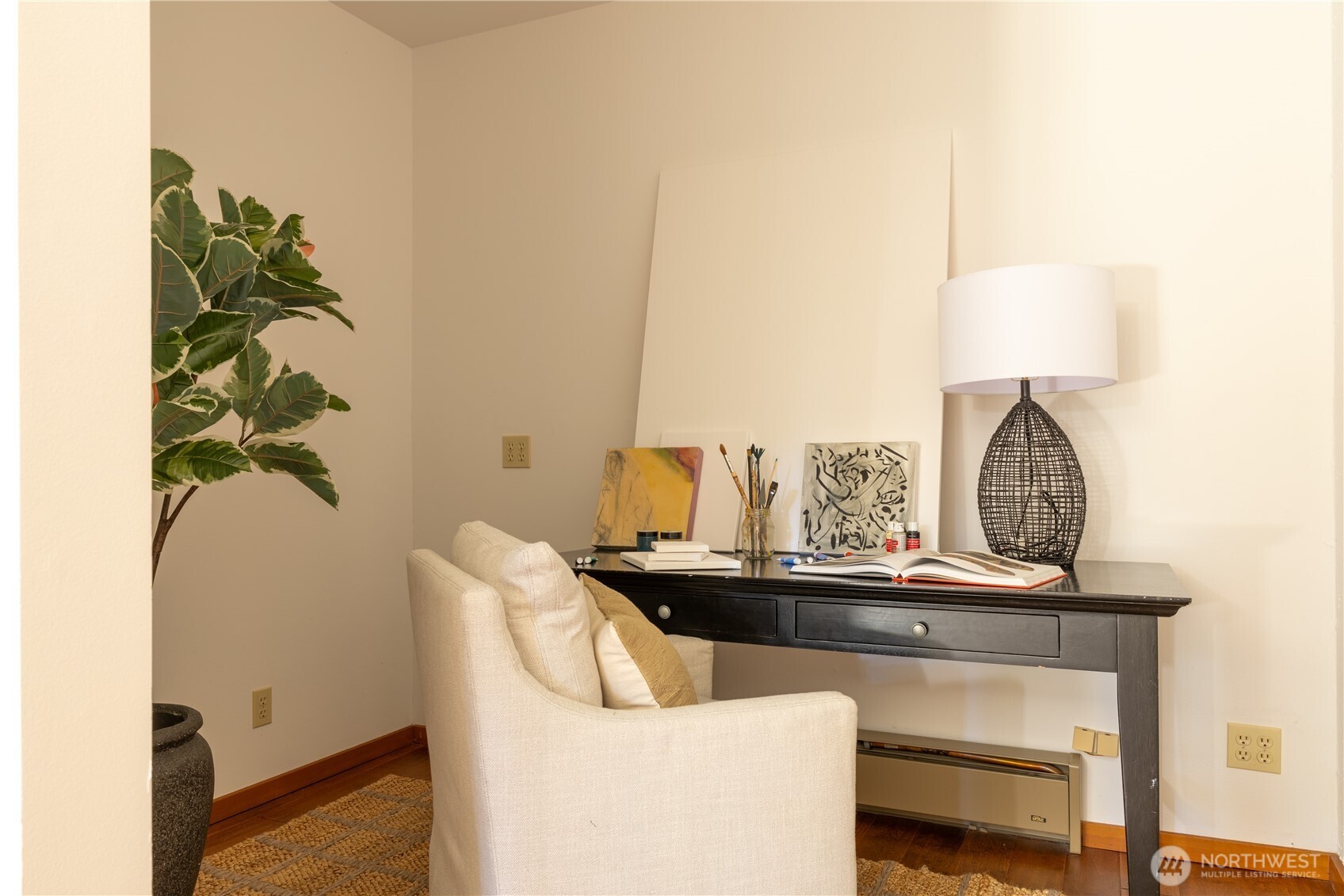 18710 88th Avenue Property Photo 31