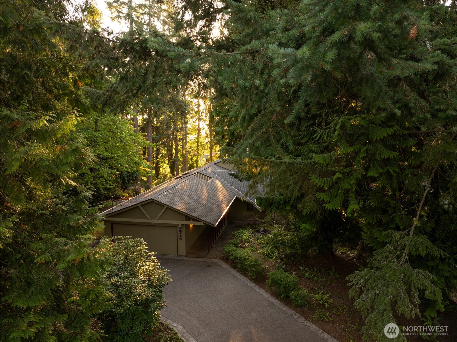 18710 88th Avenue Property Photo 34