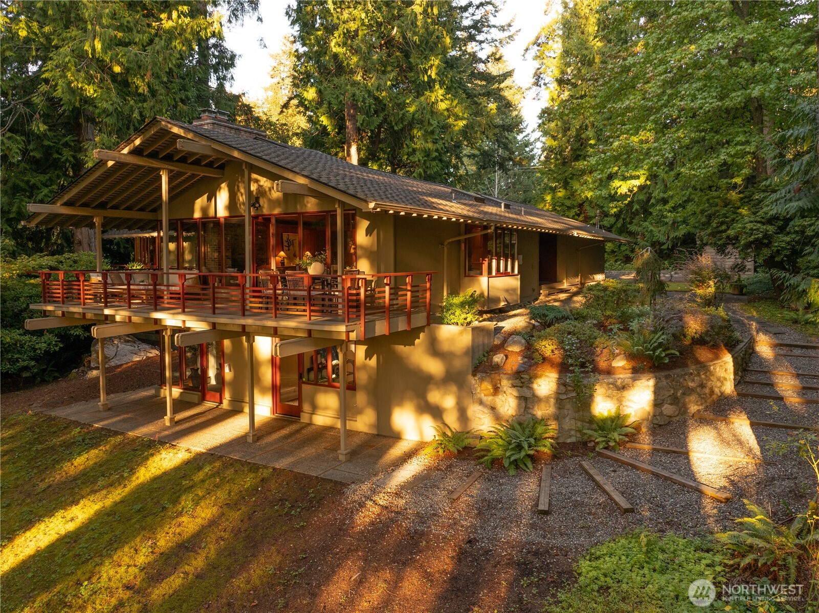 18710 88th Avenue Property Photo 35