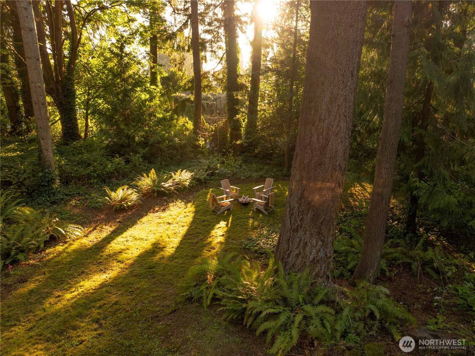 18710 88th Avenue Property Photo 36