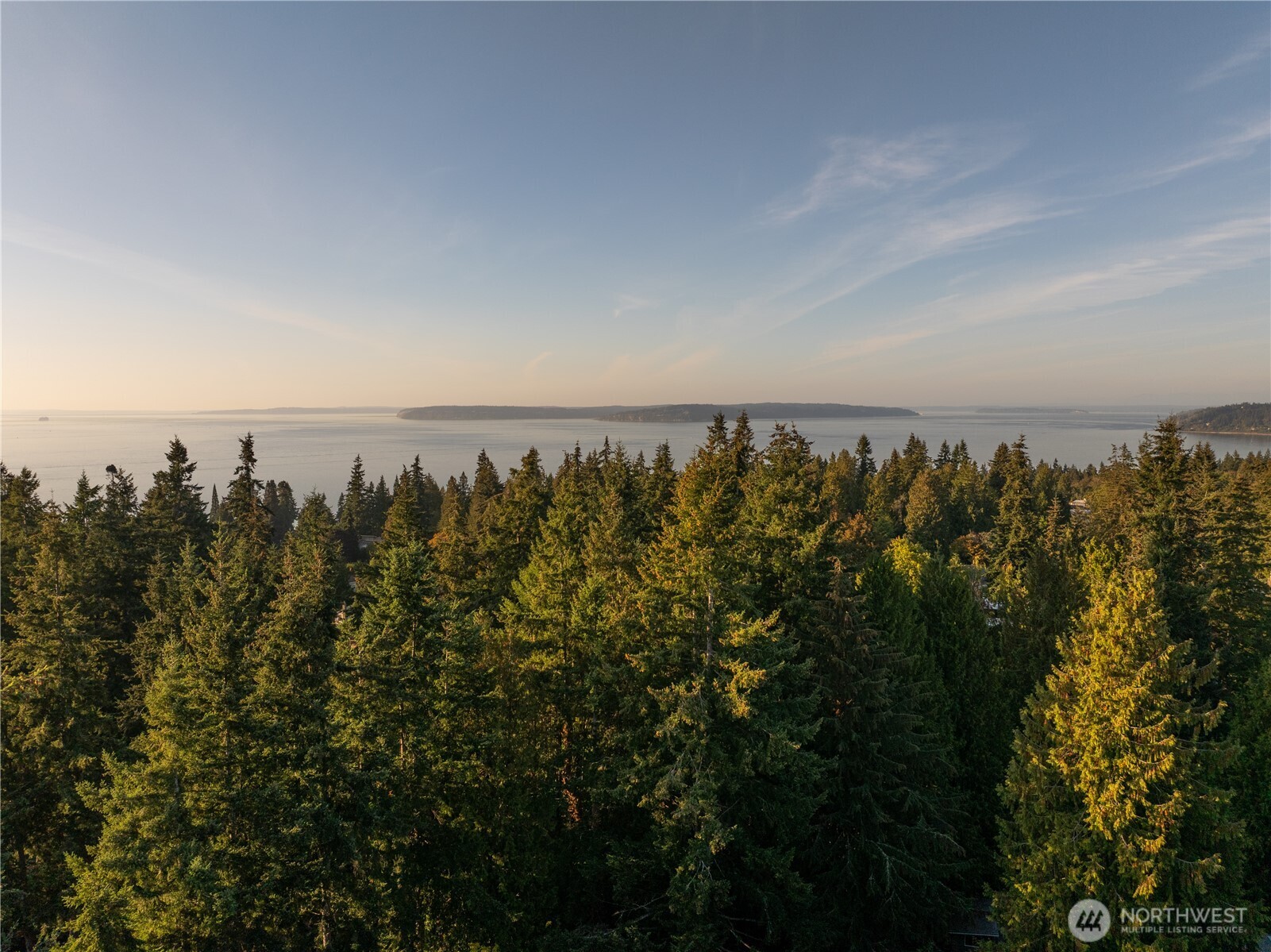 18710 88th Avenue Property Photo 38