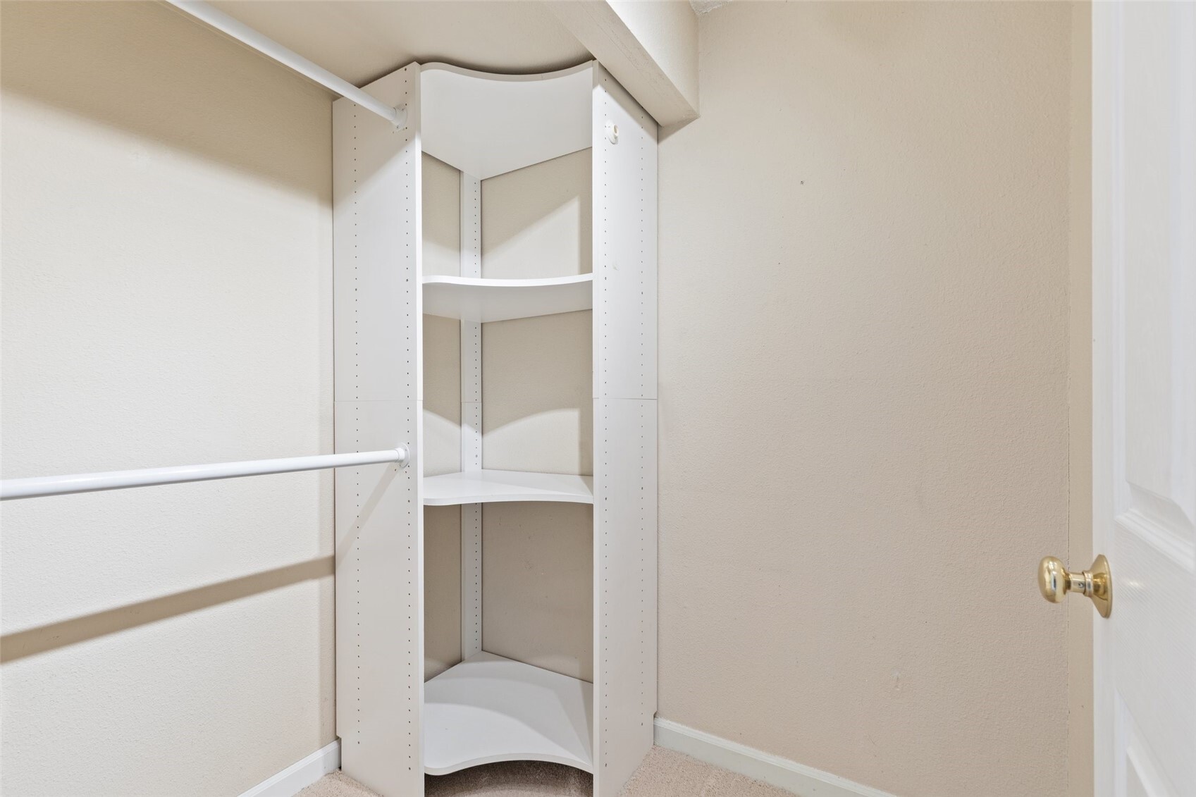 2221 Gilman Drive 104 Property Photo 21